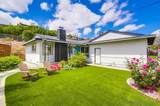 6020 Amaya Dr - Photo 3