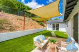6020 Amaya Dr - Photo 30