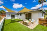 6020 Amaya Dr - Photo 31