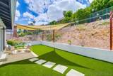 6020 Amaya Dr - Photo 32