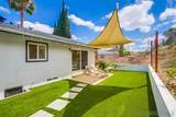 6020 Amaya Dr - Photo 33