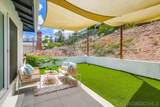 6020 Amaya Dr - Photo 34