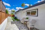 6020 Amaya Dr - Photo 35