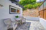 6020 Amaya Dr - Photo 36