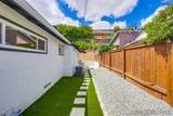 6020 Amaya Dr - Photo 37