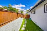 6020 Amaya Dr - Photo 38