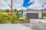 6020 Amaya Dr - Photo 39