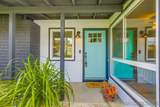 6020 Amaya Dr - Photo 4