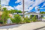 6020 Amaya Dr - Photo 40