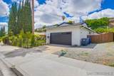 6020 Amaya Dr - Photo 41