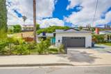 6020 Amaya Dr - Photo 42