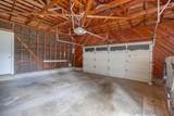6020 Amaya Dr - Photo 43