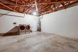 6020 Amaya Dr - Photo 44