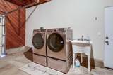 6020 Amaya Dr - Photo 45