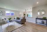 6020 Amaya Dr - Photo 5
