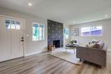 6020 Amaya Dr - Photo 6