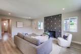 6020 Amaya Dr - Photo 7