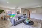 6020 Amaya Dr - Photo 8