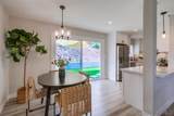 6020 Amaya Dr - Photo 9