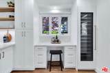 1 Altura Road - Photo 13