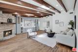 1 Altura Road - Photo 15