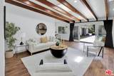 1 Altura Road - Photo 17