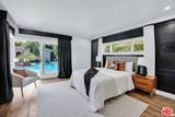 1 Altura Road - Photo 19