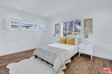 1 Altura Road - Photo 24