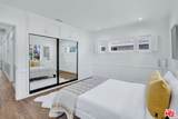 1 Altura Road - Photo 25