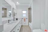1 Altura Road - Photo 26
