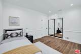 1 Altura Road - Photo 29