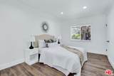 1 Altura Road - Photo 31