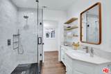 1 Altura Road - Photo 33