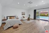 1 Altura Road - Photo 35