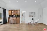 1 Altura Road - Photo 36