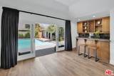 1 Altura Road - Photo 37