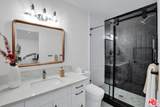 1 Altura Road - Photo 38