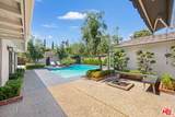 1 Altura Road - Photo 39
