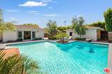 1 Altura Road - Photo 44