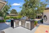 1 Altura Road - Photo 45