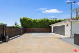 1 Altura Road - Photo 46