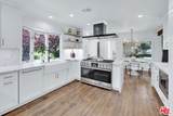 1 Altura Road - Photo 8