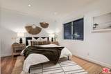 3859 Goldwyn Terrace - Photo 13