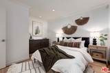 3859 Goldwyn Terrace - Photo 14