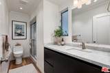 3859 Goldwyn Terrace - Photo 15