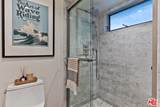 3859 Goldwyn Terrace - Photo 16