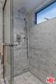 3859 Goldwyn Terrace - Photo 17