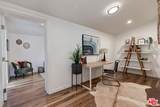 3859 Goldwyn Terrace - Photo 19