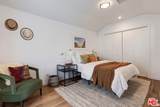 3859 Goldwyn Terrace - Photo 21