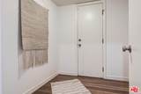 3859 Goldwyn Terrace - Photo 23
